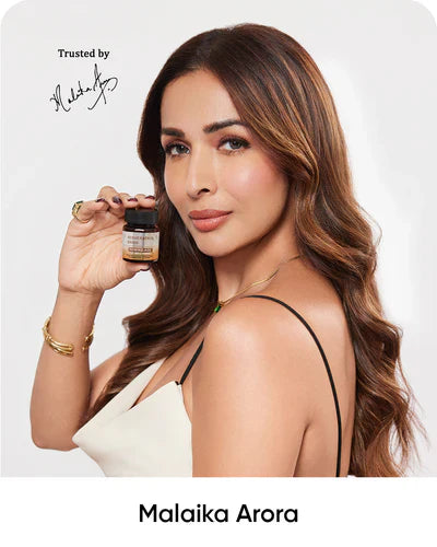 Malaika Arora